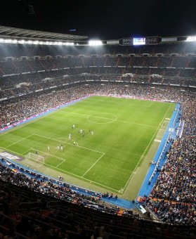 欧博官网|www.aabbgg88.net|曼城3-2险胜利兹联：福登补时绝杀，哈兰德哑火——欧博官网赛事解析