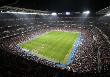 欧博官网|www.aabbgg88.net|曼城3-2险胜利兹联：福登补时绝杀，哈兰德哑火——欧博官网赛事解析