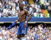 欧博官网|www.aabbgg88.net|勒布朗盛赞约基奇：NBA最全面球员——欧博官网