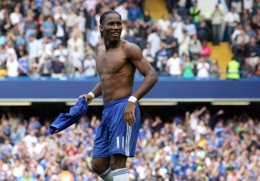 欧博官网|www.aabbgg88.net|勒布朗盛赞约基奇：NBA最全面球员——欧博官网