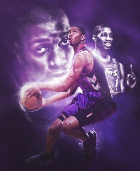 欧博官网|www.aabbgg88.net|尤文图斯主场险胜卡利亚里——欧博官网赛后分析