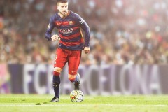 多特蒙德2-1逆转勒沃库森：阿德耶米建功终结连败——欧博官网赛事资讯