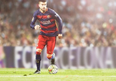 欧博官网|www.aabbgg88.net|多特蒙德2-1逆转勒沃库森：阿德耶米建功终结连败——欧博官网赛事资讯