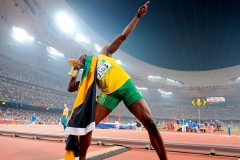 多特蒙德2-1力克勒沃库森，重返积分榜第三——欧博官网