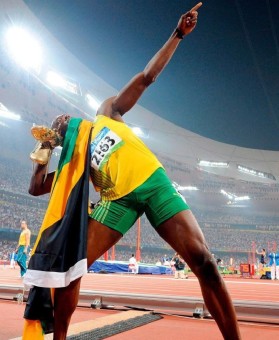 多特蒙德2-1力克勒沃库森，重返积分榜第三——欧博官网