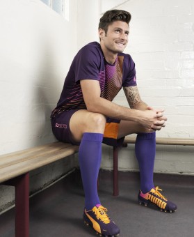 欧博官网|www.aabbgg88.net|欧博官网焦点：阿森纳英超强势领跑，周末大战切尔西或决定争冠格局