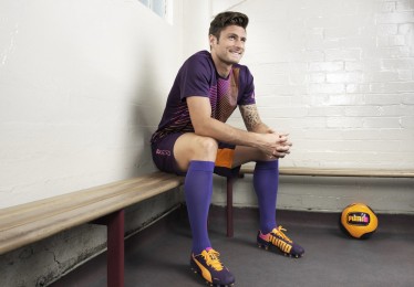 欧博官网|www.aabbgg88.net|欧博官网焦点：阿森纳英超强势领跑，周末大战切尔西或决定争冠格局