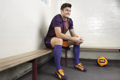 欧博官网焦点：阿森纳英超强势领跑，周末大战切尔西或决定争冠格局