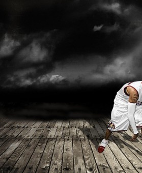 欧博官网|www.aabbgg88.net|热刺主场落后富勒姆面临逆转难题——欧博官网