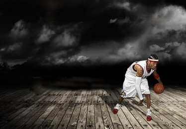 欧博官网|www.aabbgg88.net|热刺主场落后富勒姆面临逆转难题——欧博官网