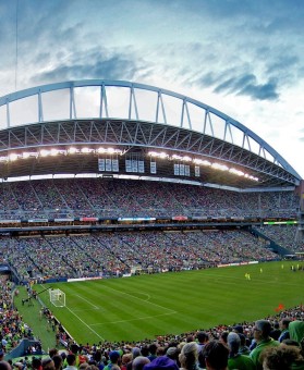 欧博官网|www.aabbgg88.net|杨瀚森发展联盟历练中展现潜力——欧博官网