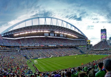 欧博官网|www.aabbgg88.net|杨瀚森发展联盟历练中展现潜力——欧博官网